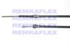 RENAU 7700690096 Clutch Cable